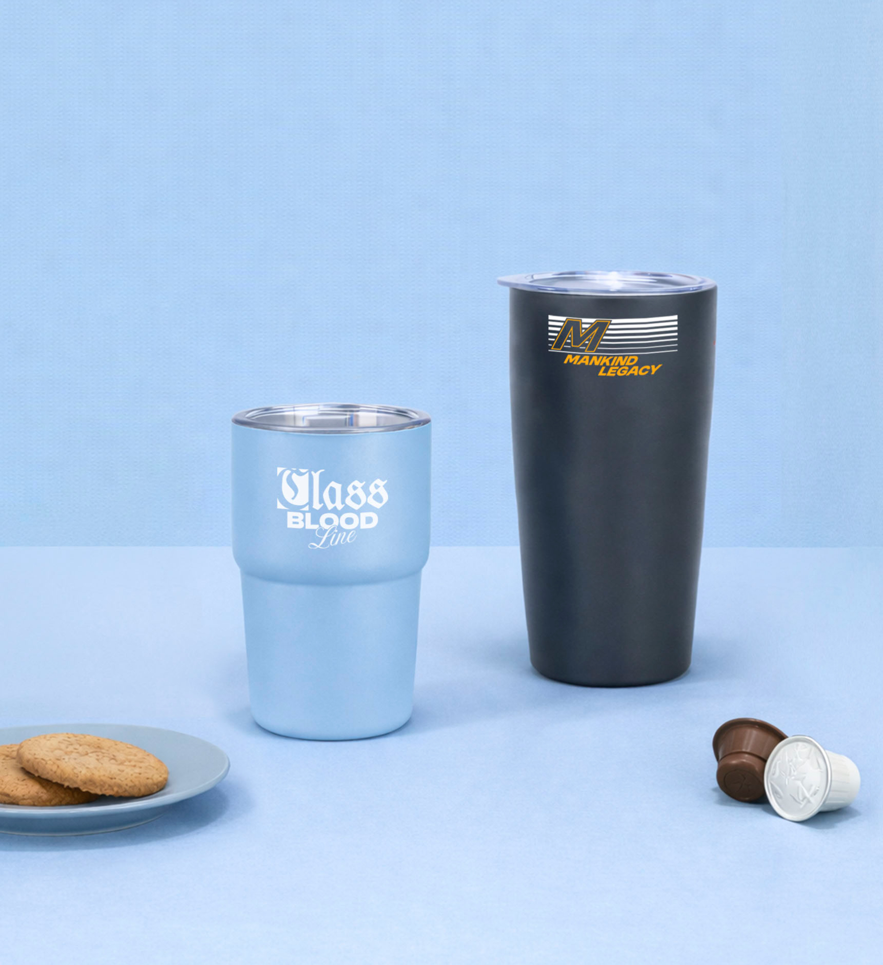 더블월 머그 4종1-1