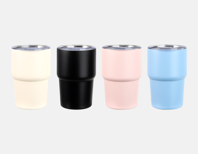 2. 데스크 텀블러 