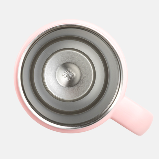 스테인리스 소재