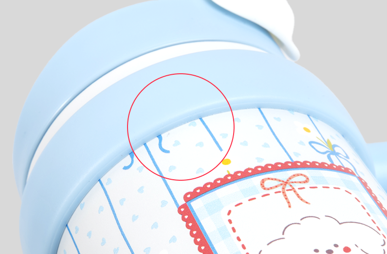 5. 그랜디 핸들 텀블러 손잡이