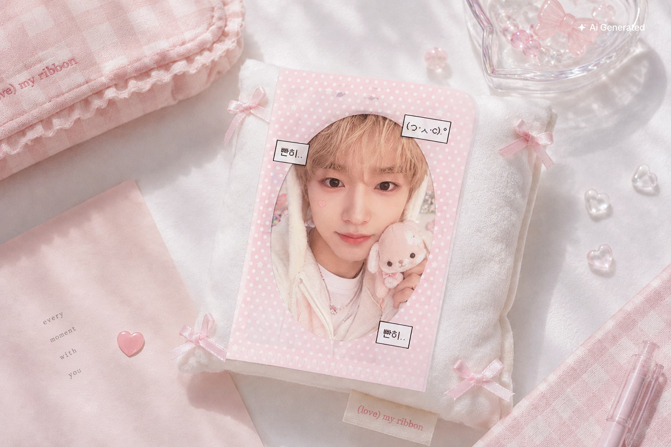 L홀더 메인 이미지 3