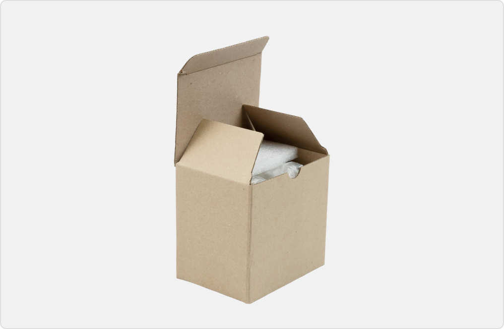 머그컵 제작 공정상