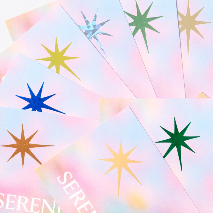 12가지 박의 종류