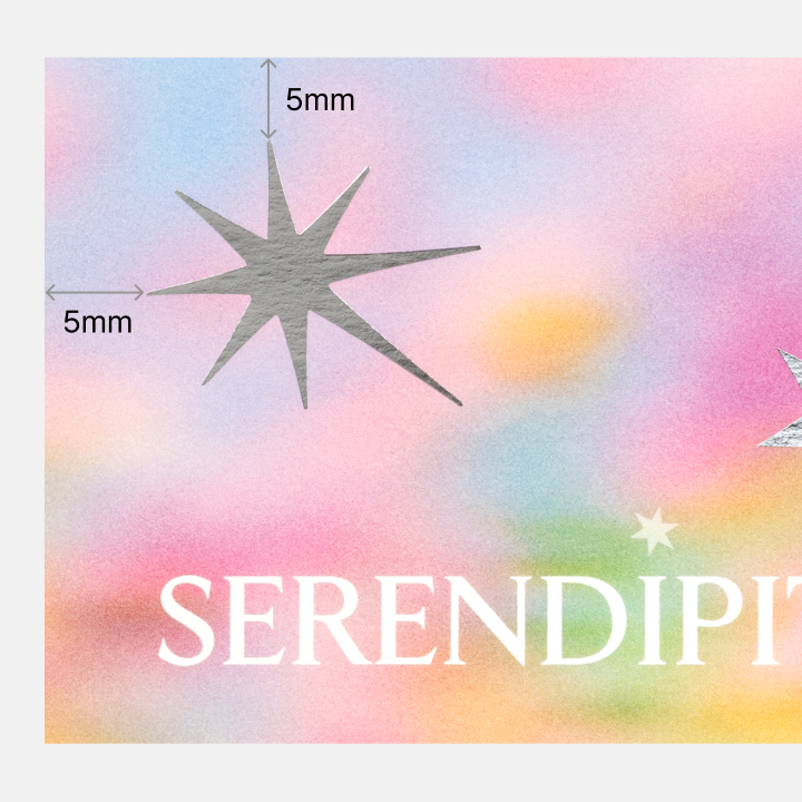 5mm 안쪽 데이터 - 안전해요