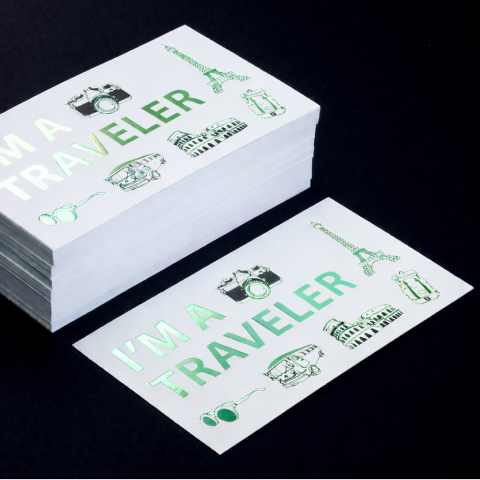 15_소프트 그린박 유광