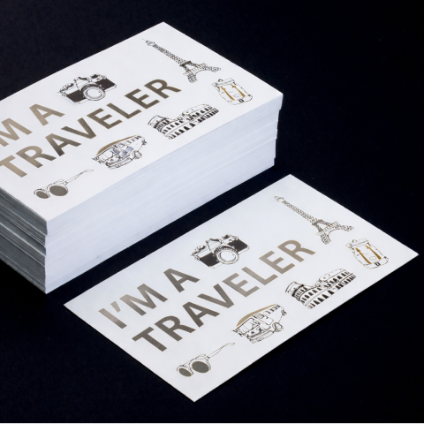 18_브라운 그레이박