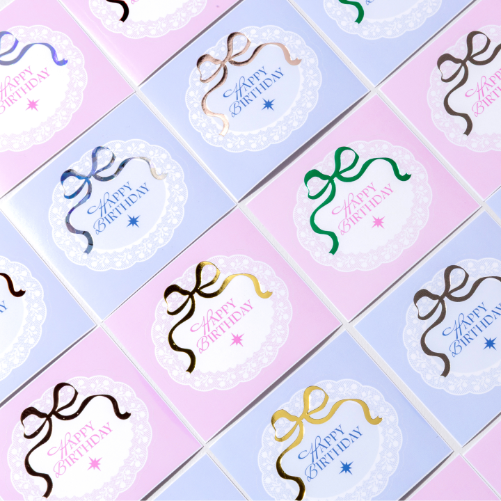 12가지 박의 종류