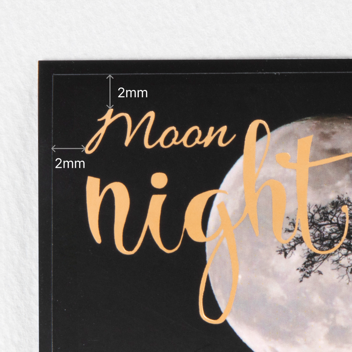 5mm 안쪽 데이터 - 안전해요