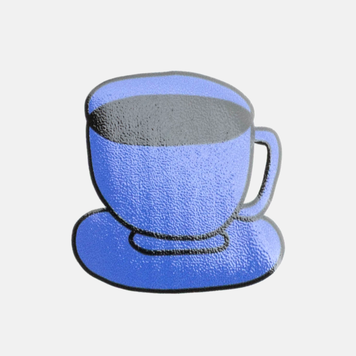 UV 스티커 제품 안내