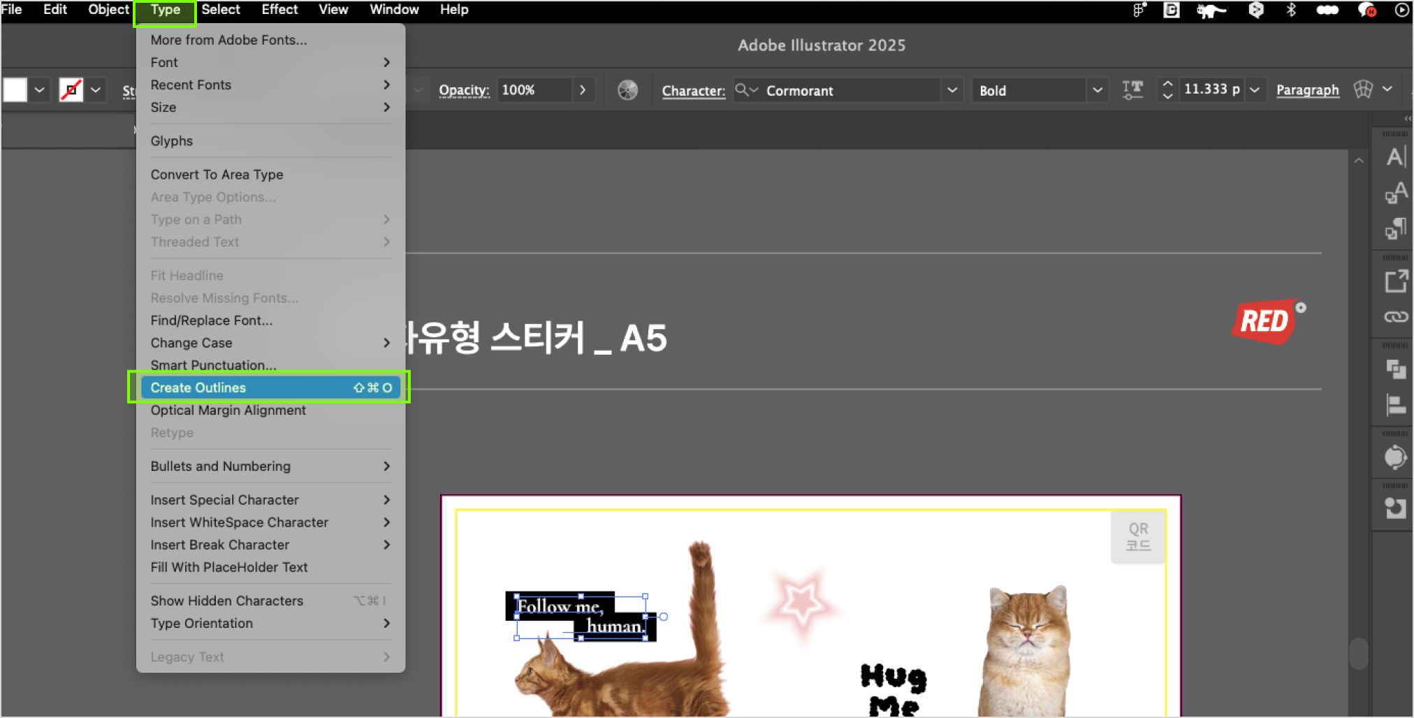 1. 이미지 불러오기