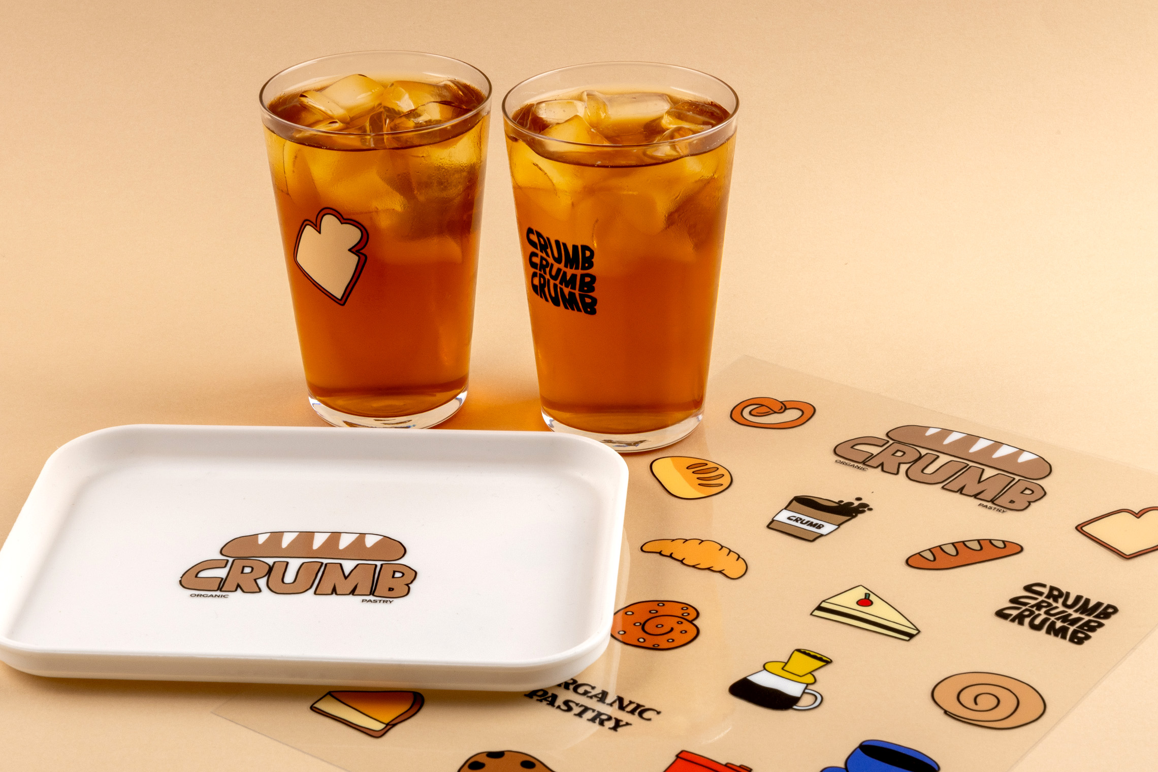 UV 자유형 스티커 슬라이드 이미지2