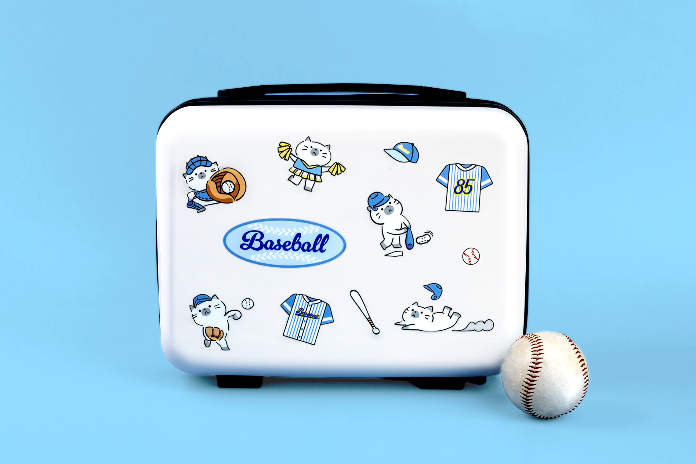 UV 자유형 스티커 슬라이드 이미지3