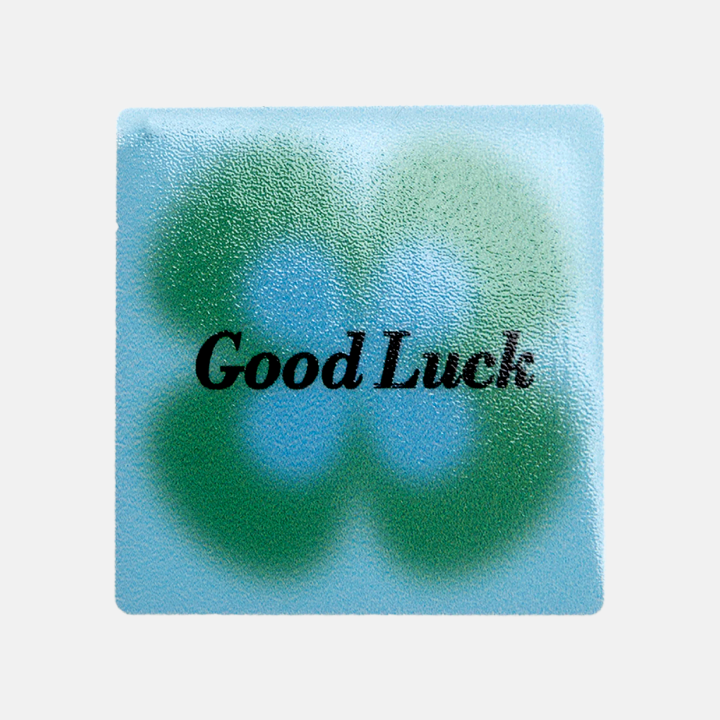 UV 스티커 제품 안내