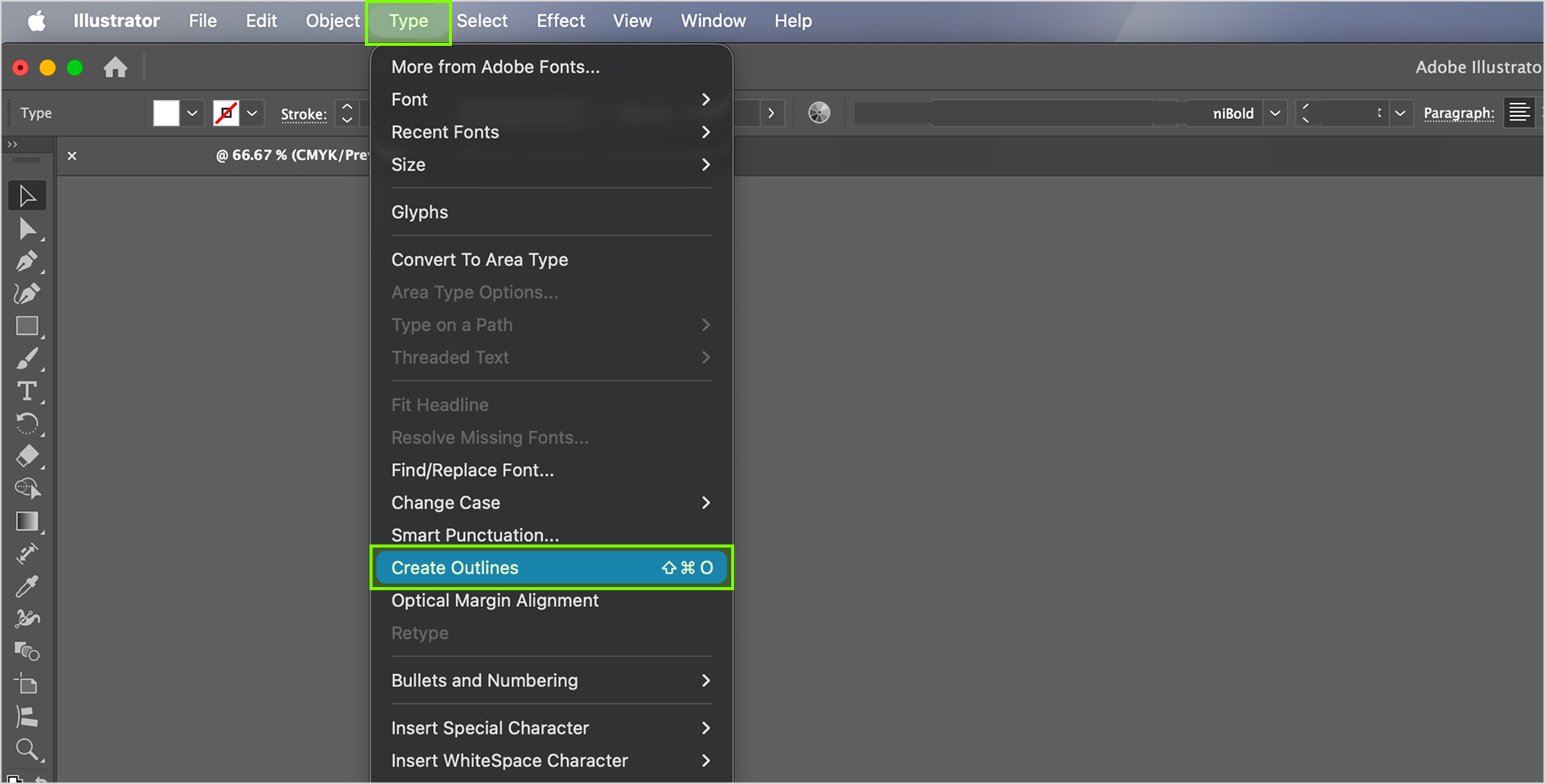 1. 이미지 불러오기