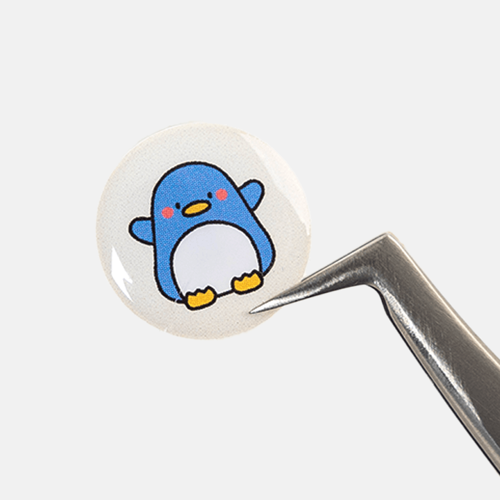 주문 가능 사이즈