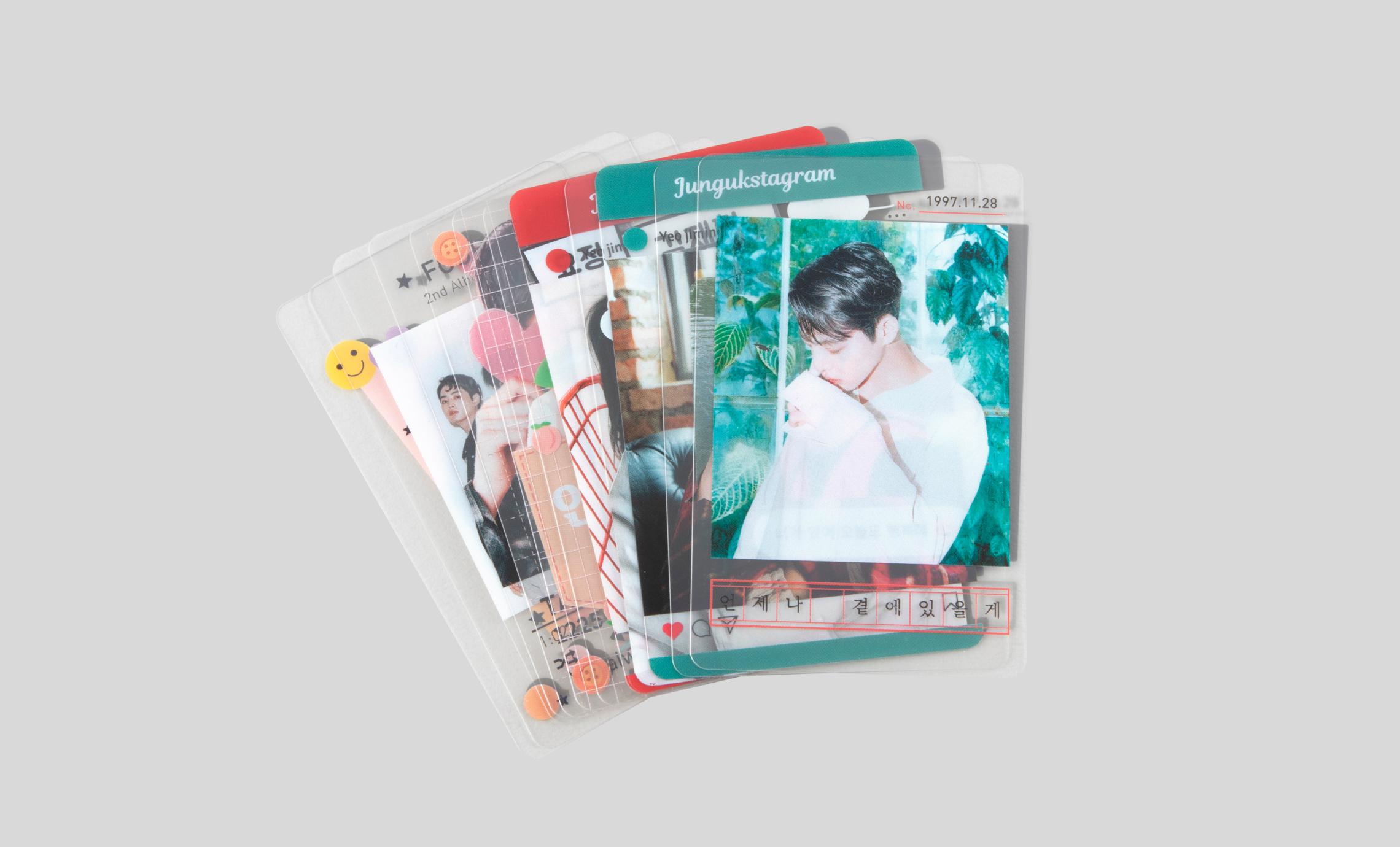 투명카드1