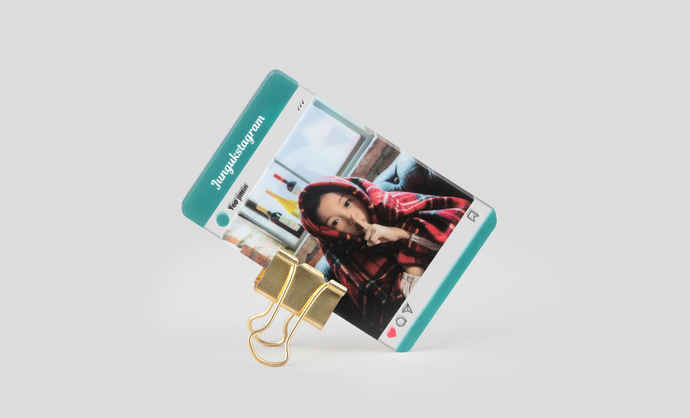 투명카드1