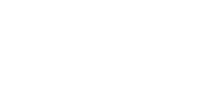 뭐니뭐니 해도 기본 응원템은 역시.