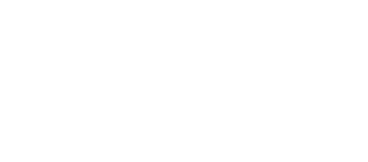 응원템 필수지만,시선강탈까지 가능한