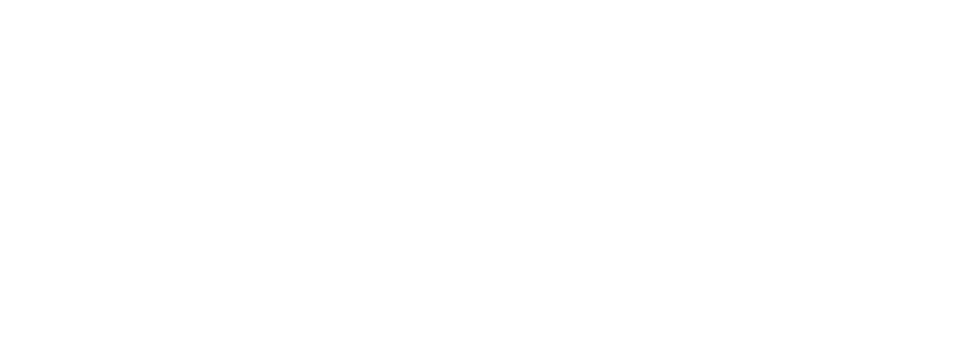 은밀하게 강력하게,응원의 열기를 뽐내는 템