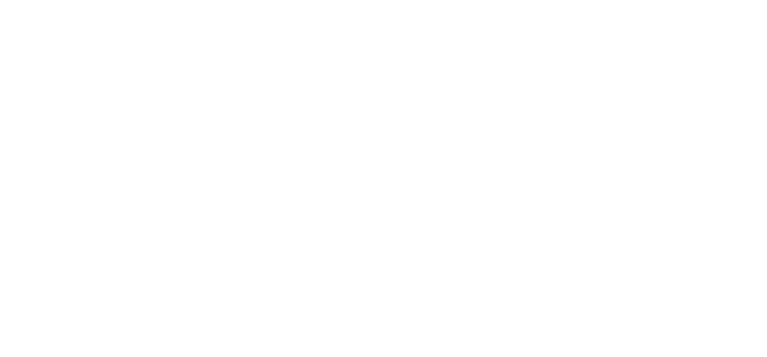 응원계의 종결템.시선강탈 응원도구!