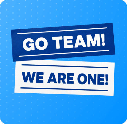 Slogans (Templates)