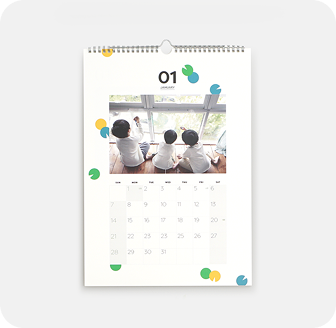 상품 아이템 1-5