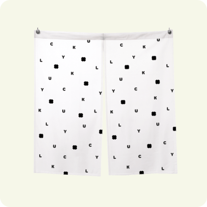 Noren Curtains