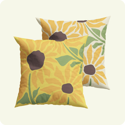 Cushion Covers