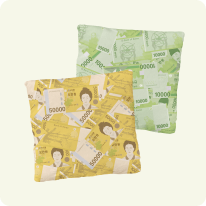 Chair Pad Covers