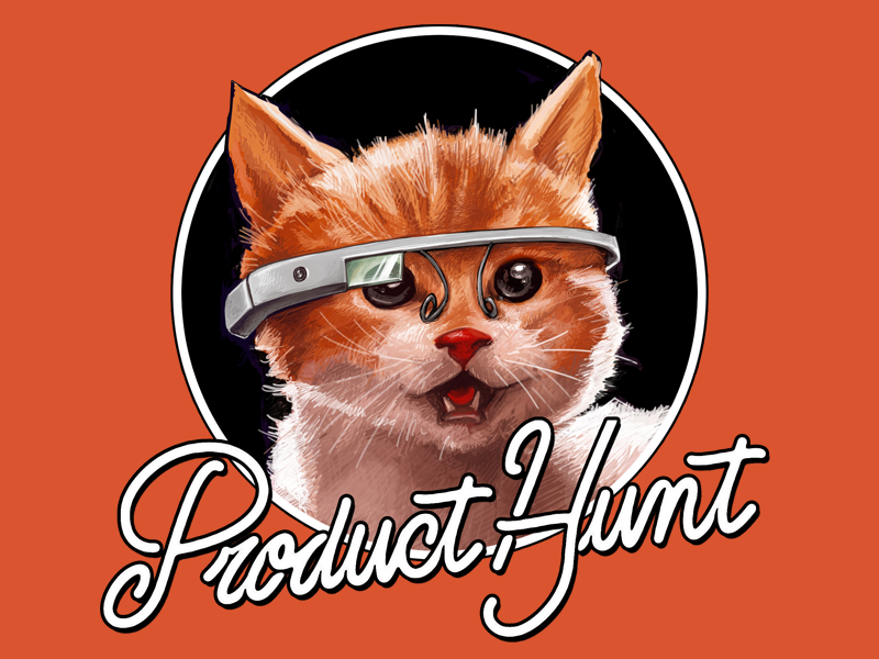 product-hunt-kitty