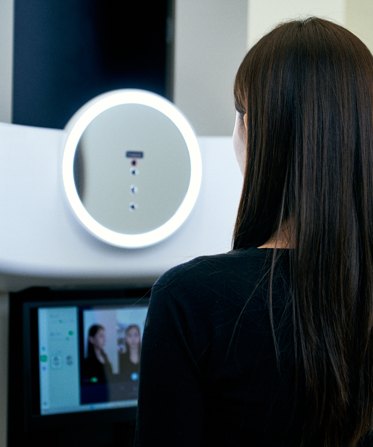 New York Lifestyle Magazine - Breezm Eyewear Is Changing the Face of Optical Fashion