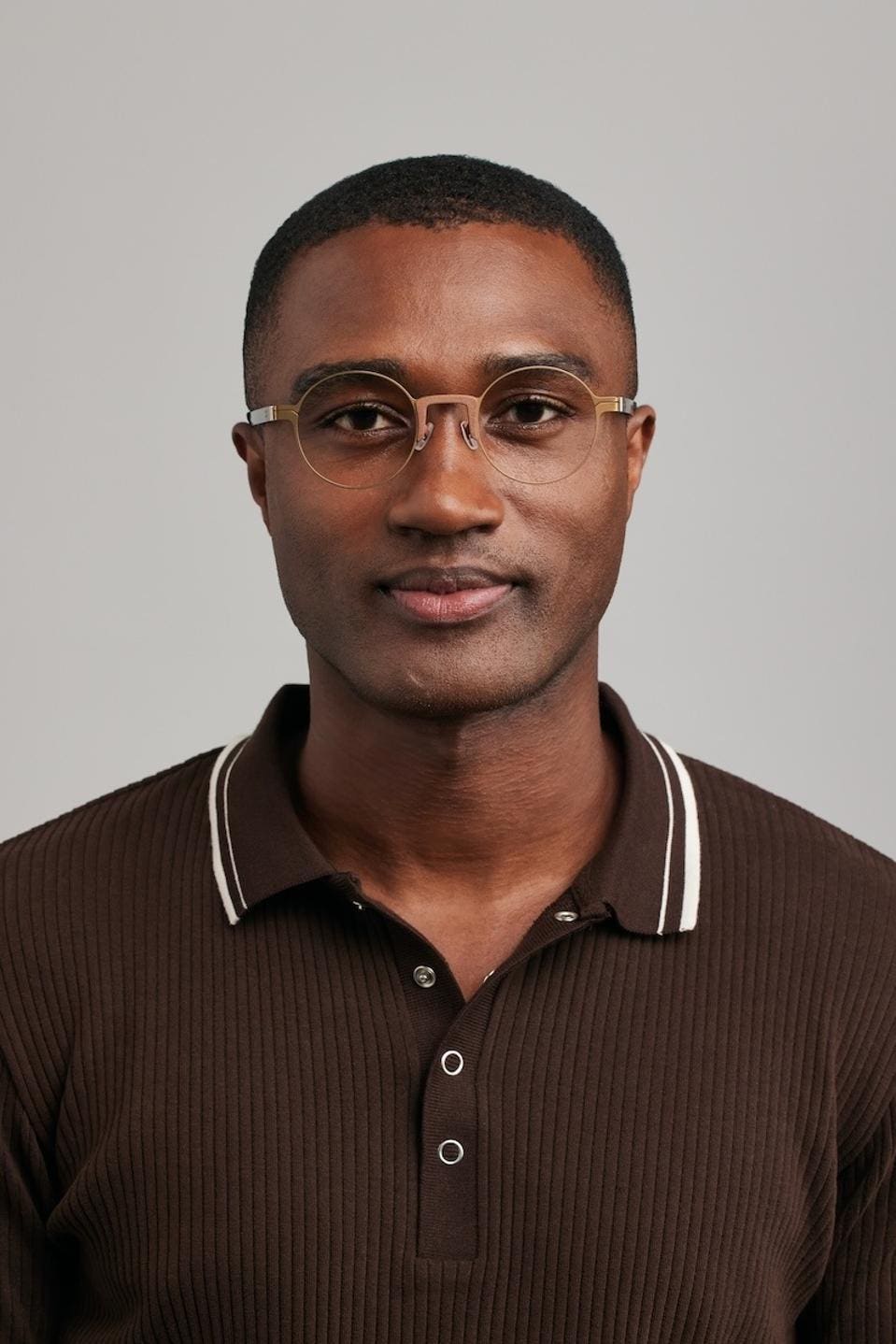 A New Way To Buy Custom Eyeglasses For Perfect Bespoke Fit And Style
