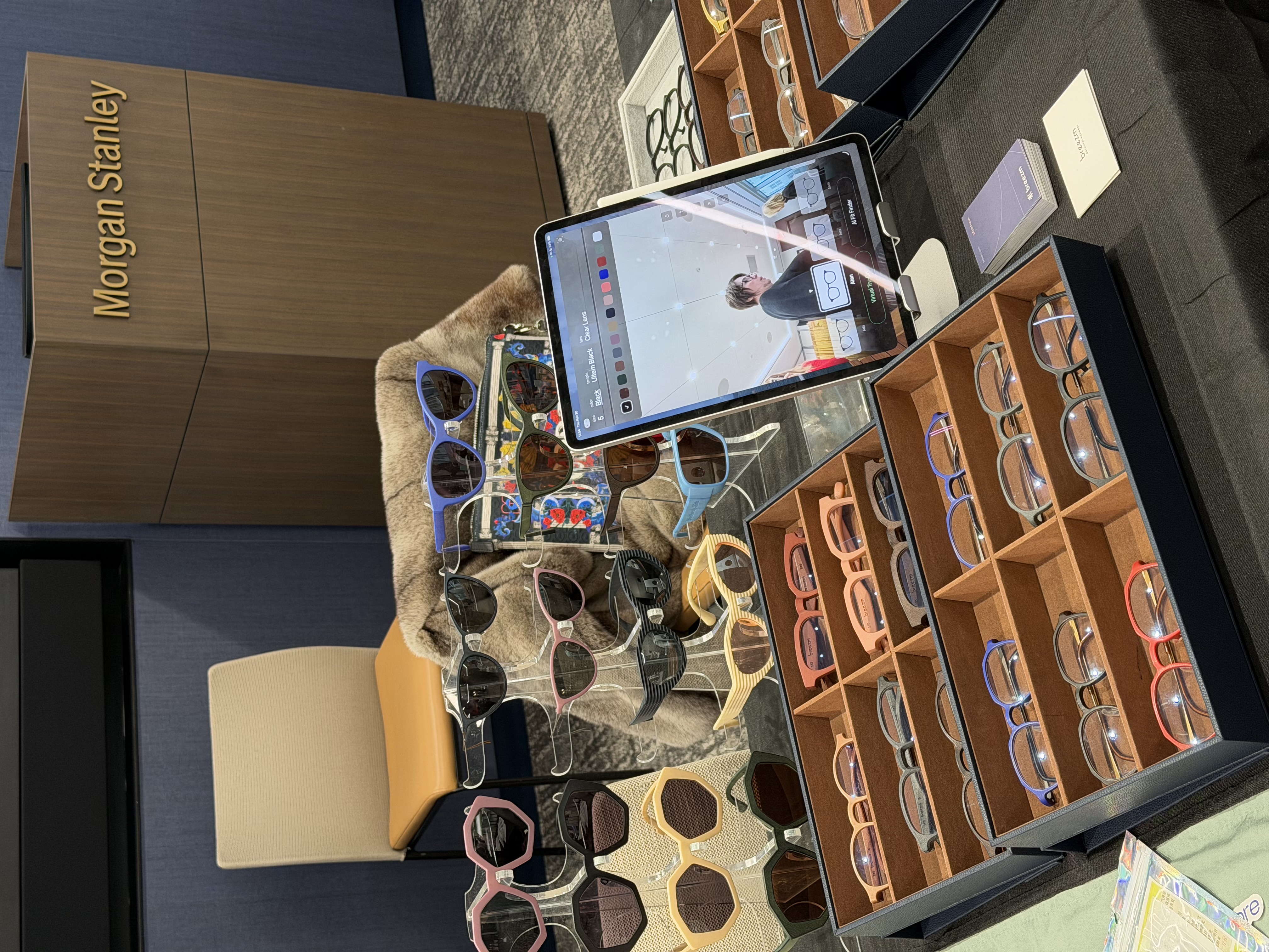 The Best Places to Buy Stylish Prescription Glasses Online in 2026