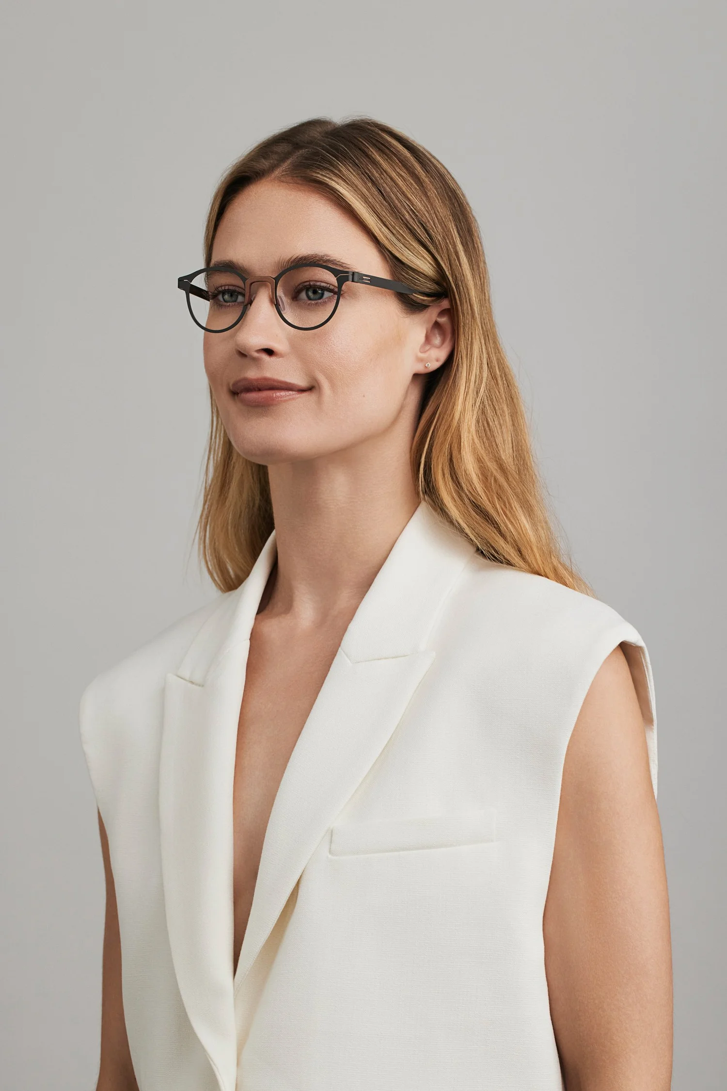 Breezm’s App Signals a New Era of Precision-Fit Eyewear—No Store Visit Required