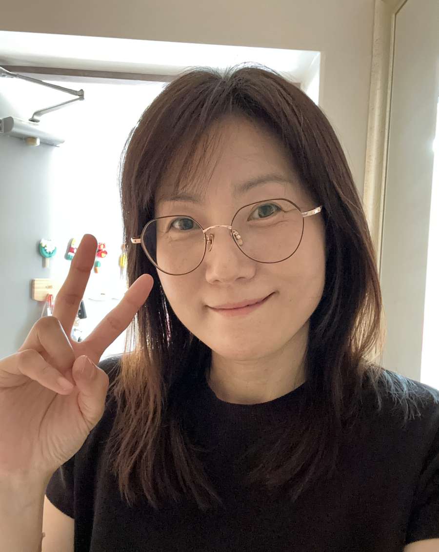 Customer review photo of the AROCELL Super Collagen Mask