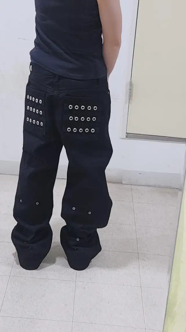 カスタマー写真