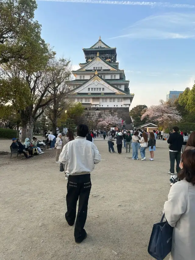 カスタマー写真