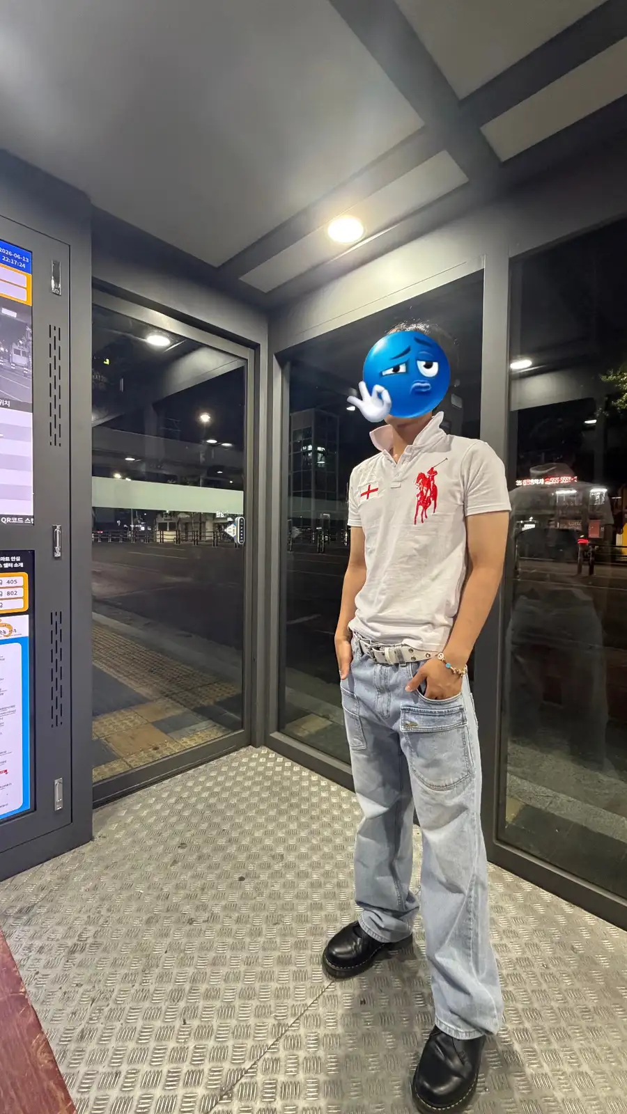 カスタマー写真