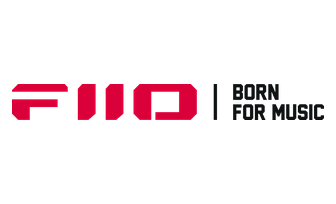 FiiO 로고