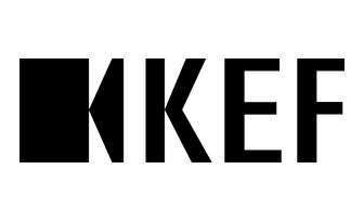 KEF 로고