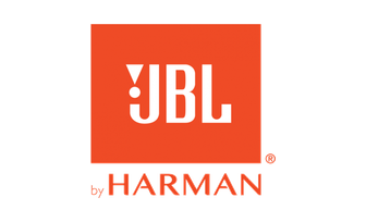 JBL 로고