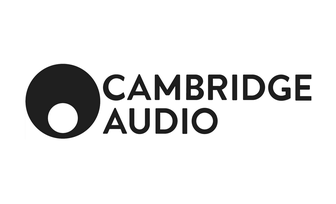 Cambridge Audio 로고