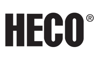 HECO 로고