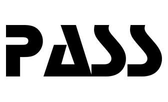 Pass Laboratories 로고