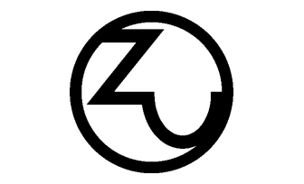 Zu Audio 로고
