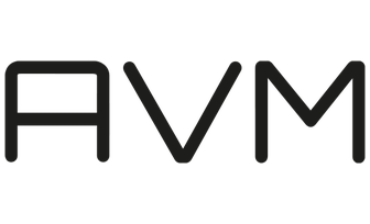 AVM 로고