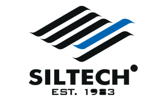 Siltech 로고