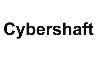 CyberShaft 로고