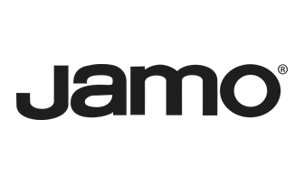Jamo 로고